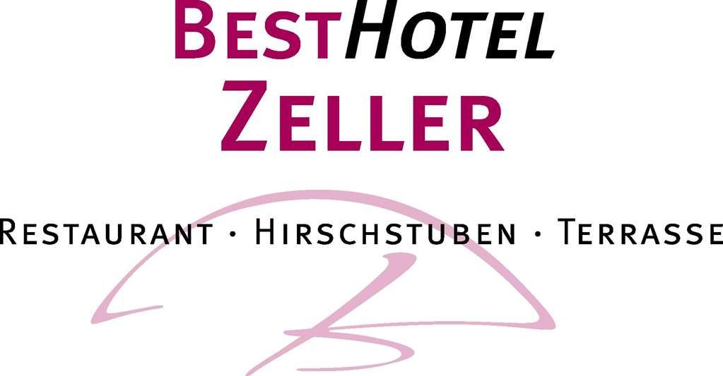 Zeller'S Quartier Hotel Koenigsbrunn Logo photo
